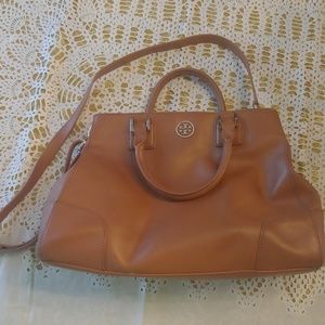 Tory Burch purse